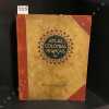 Atlas colonial français. Colonies, protectorat et pays sous mandat. . Commandant P. POLLACCHI