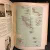 Atlas colonial français. Colonies, protectorat et pays sous mandat. . Commandant P. POLLACCHI