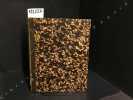 Journal de l'Ecole polytechnique publié par le conseil d'instruction de cet établissement. Cinquante cahier. Tome XXXI.. COLLECTIF