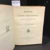 Journal de l'Ecole polytechnique publié par le conseil d'instruction de cet établissement. IIème série. Deuxième cahier.. COLLECTIF