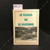 Le plaisir de se souvenir. BELLINI, Armand