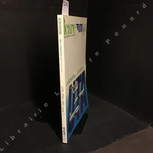 Icare N° 83 : UTA et son histoire. Tome 1 : 1935-1985. L'Aéromaritime - la TAI - Aigle azur. 