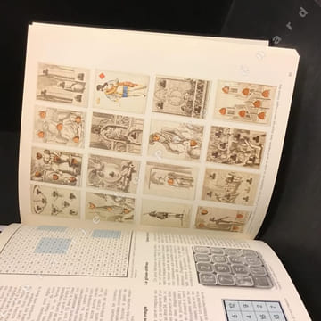 1000 casse-tête du monde entier. VAN DELFT, Pieter - BOTERMANS, Jack