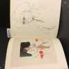 Toni Ungerer. COLLECTIF