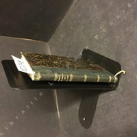 Histoire de France racontée par les contemporains. Henri III. Les débuts de la ligue (1574-1578). Extraits des mémoires de l'Estoile, de l'Histoire de d'Aubigné, des mémoires de Marguerite de Valois, des Economies royales.
