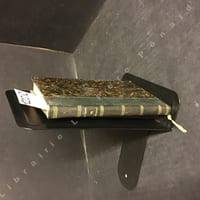 Histoire de France racontée par les contemporains. La ligue de Cambrai; Agnadel et la guerre de Ferrare. (1508-1511). Extraits de Claude Seyssel, de Saint-Gelais, du Loyal Serviteur, etc...