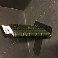 Histoire de France racontée par les contemporains. Le règne des Mignons. Le Duc d'Alençon et les Pays-Bas. (1578-1587). Extraits des mémoires de l'Estoile, de l'Histoire de d'Aubigné, des mémoires de Marguerite de Valois, des lettres missives de Henri IV, des Economies royales, etc...