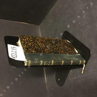 Histoire de France racontée par les contemporains. Les Capétiens du XIIè siècle. Louis VI et Louis VII. Extraits de Suger, des chroniques de Saint-Denis, des lettres de Saint-Bernard, etc...