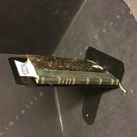 Histoire de France racontée par les contemporains. Les premiers Capétiens. Extraits de Richer, de Gerbert, d'Helgaud, de Raoul Glaber, des lettres de Fulbert de Chartres, de Guibert de Nogent, d'Orderic Vital, de Suger, etc...