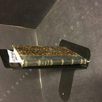 Histoire de France racontée par les contemporains. Les derniers Carolingiens. 877-987. Extraits des annales de Saint-Bertin, d'Abbo, de Flodoard, de Richer, de Guillaume de Jumièges, etc...