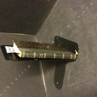Histoire de France racontée par les contemporains. La France anglaise. Azincourt et le traité de Troyes. 1413-1422. Extraits de Monstrelet, de Juvénal des Ursins, du Bourgeois de Paris, de Pierre de Fenin.
