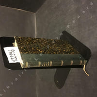Histoire de France racontée par les contemporains. Les Armagnacs et les Bourguignons. La commune de 1413. 1400-1413. Extraits du religieux de Saint-Denis, de Monstrelet et de Juvenal des Ursins.