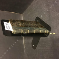 Histoire de France racontée par les contemporains. Charles V et du Guesclin. La diplomatie et la guerre. 1364-1377. Extraits des grandes chroniques de France, de Froissart, de Jean Cuvelier.