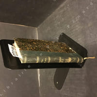 Histoire de France racontée par les contemporains. La succession de Charlemagne. Louis le Pieux. 814-840. Extraits des gestes de Louis le Débonnaire, de l'Astronome, de Nithard, de Thégan, d'Ermold le Noir, etc...