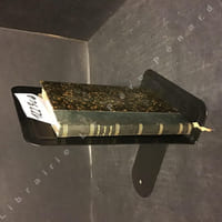 Histoire de France racontée par les contemporains. La grande invasion Anglaise. La paix de Brétigny. 1358-1364. Extraits des grandes chroniques de France, de Froissart, etc...