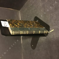 Histoire de France racontée par les contemporains. La guerre de cent ans. Jean le Bon. Crécy - Calais - Poitiers. Extraits des grandes chroniques de France, de Froissart, etc. 