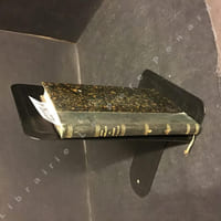 Histoire de France racontée par les contemporains. Rois fainéants et Maires du palais.  Extraits de Frédégaire, des gestes de Dagober, des chroniques de Saint-denis, etc...