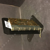 Histoire de France racontée par les contemporains. Les fils de Clotaire. Frédégonde et Brunehaut. Extraits de Grégoire de Tours, des chroniques de Saint-Denis, de Frédégaire, etc ...