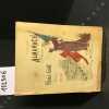 Almanach illustré de la France Libre - Année 1898.. COLLECTIF