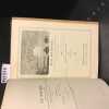 La Nature - Revue des Sciences et de leurs applications aux arts et à l'industrie. Quarante et unième année. 1913. Premier et deuxième semestre reliés ...