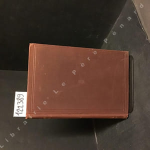 The Optician's manual. Chapters 1-10, inclusive. A Treatise on the Science and Practice of Optics, compiled from the serial written. Publisehd exclusively in the Keystone, the Organ of the Jewelry and Optical Trades. 