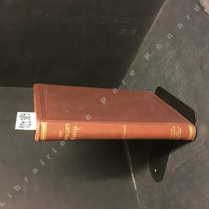 The Optician's manual. Chapters 1-10, inclusive. A Treatise on the Science and Practice of Optics, compiled from the serial written. Publisehd exclusively in the Keystone, the Organ of the Jewelry and Optical Trades. 