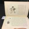 The Optician's manual. Chapters 1-10, inclusive. A Treatise on the Science and Practice of Optics, compiled from the serial written. Publisehd ...