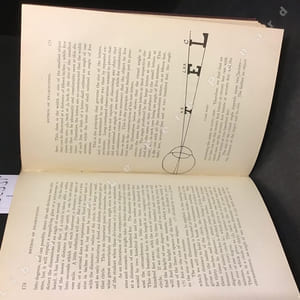 The Optician's manual. Chapters 1-10, inclusive. A Treatise on the Science and Practice of Optics, compiled from the serial written. Publisehd exclusively in the Keystone, the Organ of the Jewelry and Optical Trades. 