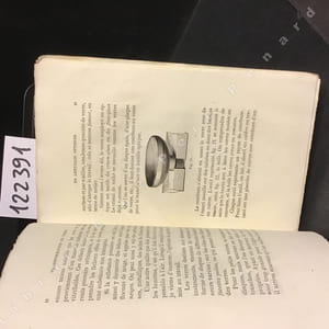 Manuel de l'étudiant oculiste. Traité pratique du choix des lunettes et de l'examen de l'oeil à l'aide de l'ophtalmoscope, etc.