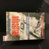 Bellecour. Petites et grandes histoires des tournois boulistes de Pentecôte. Tome 1. 1894-1966.. MOREAU, Yves - Umberto Granaglia (Préface de)