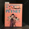 Les Amoureux de Peynet. PEYNET, Raymond