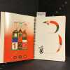 Un, cinq, beaucoup. (Pop-up, livre à système). PACOVSKA, Kveta