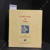 La belle &eacute;poque de l'opium. Anthologie litt&eacute;raire de la drogue de Charles Baudelaire &agrave; Jean Cocteau.. DE LIEDEKERKE, Arnould - WALDBERG, Patrick ...