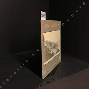 Petite histoire de Vaise
