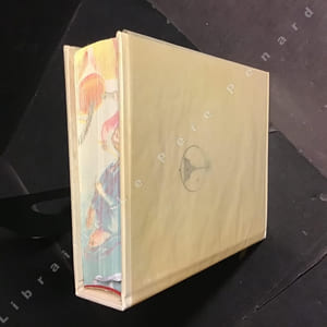 La Divine comédie