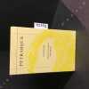 Chansonnier - Rerum Vulgarum Fragmenrta. Texte et traduction. Coffret de 2 volumes.. PETRARQUE 