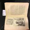 Anthologie du Journalisme. Du XVIIe siècle à nos jours. Tome II. 1852-1900. Le Second Empire. Le siège de Paris et la Commune. Les premières années de ...