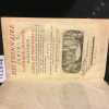 Dictionnaire comique, satyrique, critique, burlesque, libre et proverbial. Aevc une explication très fidèle de toutes les manieres de parler ...