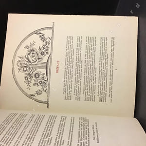 La vie et l'oeuvre de Jean-Charles Pellerin. 1756-1836.