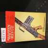 Waffen revue Nr. 68 (Revue des armes). COLLECTIF