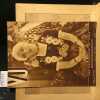 VU N° 160 : Couverture : Une hollandaise de Paris, Yvonne Printemps - Madame Hanau juge ses juges (Louis Martin-Chauffier) - Voyage au parlement I ...