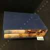 Dictionnaire historique des rues de Paris (deux volumes) . HILLAIRET, Jacques