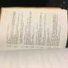 Plantes médicinales vendues sur les marchés de Ouagadougou. . FERNANDEZ DE LA PRADILIA, César