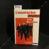 L'Avant-scène Cinéma N° 496 : Aniki, mon frère, un film de Takeshi Kitano . L'Avant-Scène Cinéma - Michel Boujut (Rédacteur en chef)