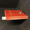 Au lieu de l'hystérie (3 volumes). N° I : Journées d'étude. Paris 17-18 Novembre 19840 - N° 2 : Congrès d'Avignon. 1er et  juin 1985. Première Partie ...
