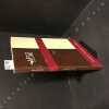 AFI 40 1967-2007: Setting the Standard for 40 years. 40th Anniversary Tribute Book.. American Film Institute