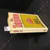Les hippies. Par les correspondants de Time sous la direction de Joe David BROWN