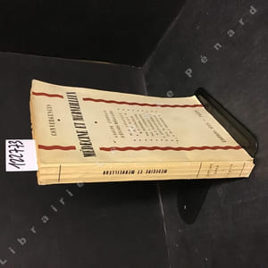 Médecine et merveilleux