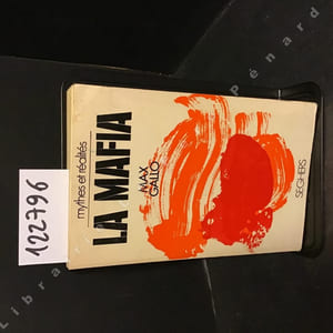La Mafia