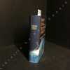 Weyers Flottentaschenbuch 1999/2001. Warships of the World. 64. Jahrgang. . GLOBKE, Werner (Publié par) - RHADES, Jürgen (Introduction de) - F. W. ...